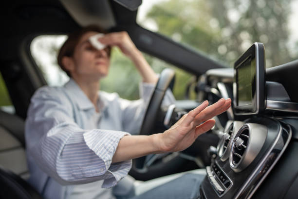 Best Affordable air conditioning repair  in St Peter, MN
